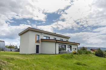 Prodej domu 193 m², Krhová