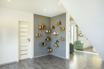 Prodej domu 193 m², Krhová