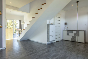 Prodej domu 193 m², Krhová
