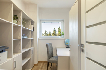 Prodej domu 193 m², Krhová