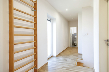 Prodej domu 193 m², Krhová