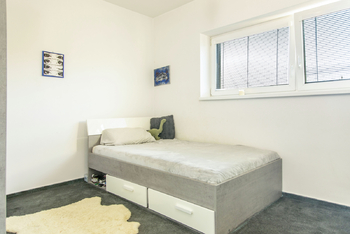 Prodej domu 193 m², Krhová