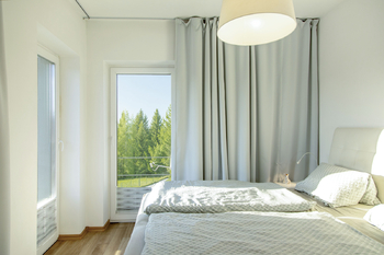 Prodej domu 193 m², Krhová