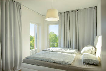 Prodej domu 193 m², Krhová