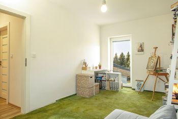 Prodej domu 193 m², Krhová
