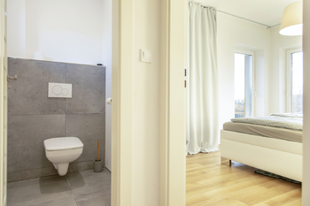 Prodej domu 193 m², Krhová