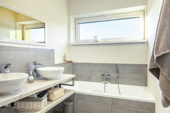Prodej domu 193 m², Krhová