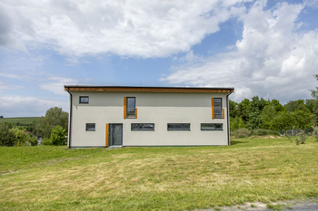Prodej domu 193 m², Krhová