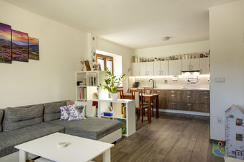 Prodej domu 118 m², Lešná