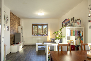 Prodej domu 118 m², Lešná