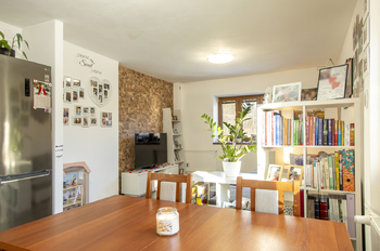 Prodej domu 118 m², Lešná