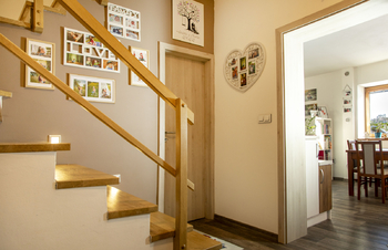 Prodej domu 118 m², Lešná