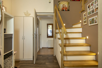 Prodej domu 118 m², Lešná