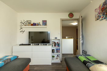 Prodej domu 118 m², Lešná