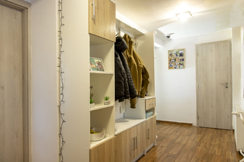 Prodej domu 118 m², Lešná