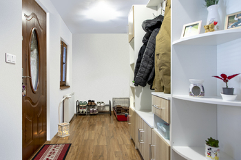 Prodej domu 118 m², Lešná