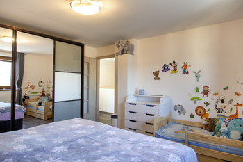 Prodej domu 118 m², Lešná