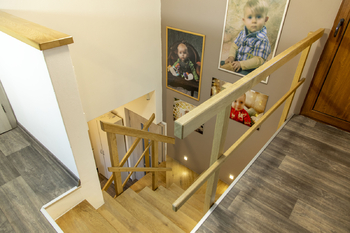 Prodej domu 118 m², Lešná