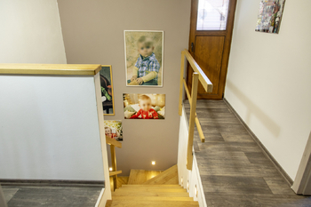 Prodej domu 118 m², Lešná