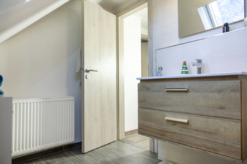 Prodej domu 118 m², Lešná