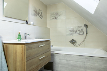 Prodej domu 118 m², Lešná