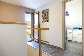 Prodej domu 118 m², Lešná