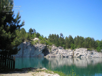 Prodej domu 118 m², Lešná