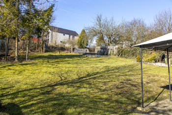 Prodej domu 118 m², Lešná