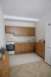 Prodej domu 140 m², Teplá