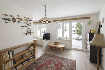 Prodej domu 160 m², Aš