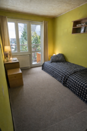 Prodej domu 140 m², Teplá