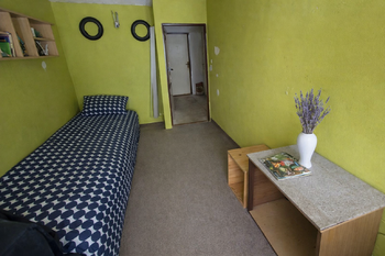 Prodej domu 140 m², Teplá