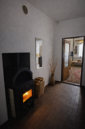 Prodej domu 140 m², Teplá