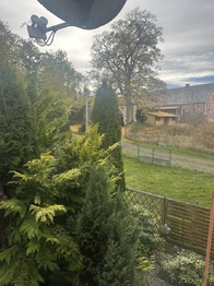 Prodej domu 140 m², Teplá