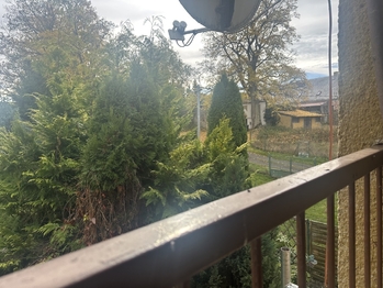 Prodej domu 140 m², Teplá