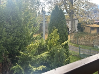 Prodej domu 140 m², Teplá