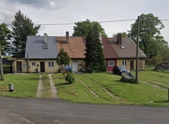 Prodej domu 140 m², Teplá