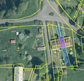 Prodej domu 140 m², Teplá