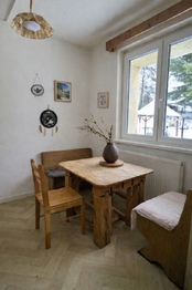 Prodej domu 140 m², Teplá