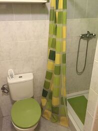 Pronájem bytu 1+1 v osobním vlastnictví 50 m², Horní Cerekev