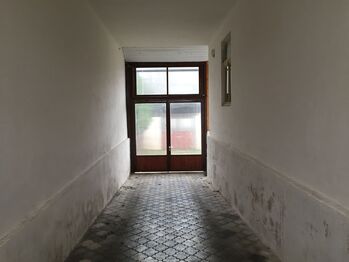 Pronájem bytu 1+1 v osobním vlastnictví 50 m², Horní Cerekev