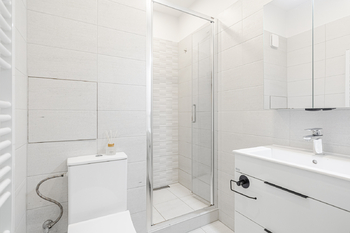 Pronájem bytu 1+kk v osobním vlastnictví 20 m², Říčany