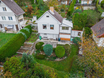 Prodej chaty / chalupy 36 m², Borotice