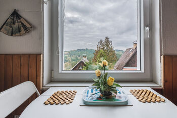 Prodej chaty / chalupy 36 m², Borotice