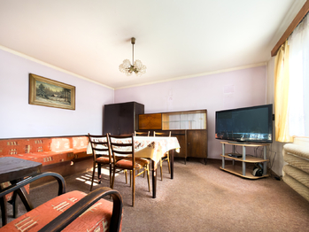 Prodej domu 98 m², Bílovec