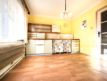 Prodej domu 98 m², Bílovec