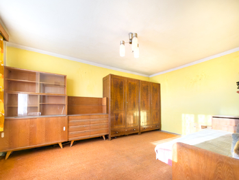 Prodej domu 98 m², Bílovec