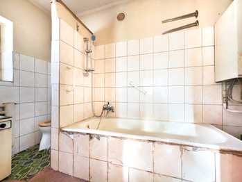 Prodej domu 98 m², Bílovec