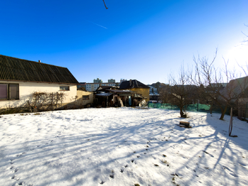 Prodej domu 98 m², Bílovec