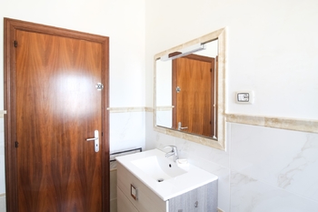 Prodej bytu 4+1 v osobním vlastnictví 94 m², Martinsicuro